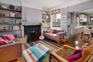 Photo 6- click for photo gallery